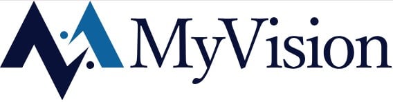 MyVision