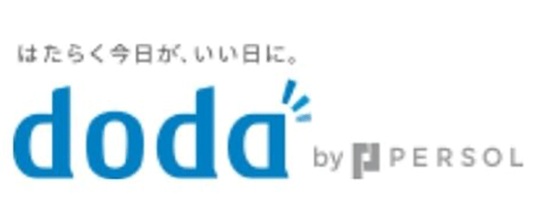 doda