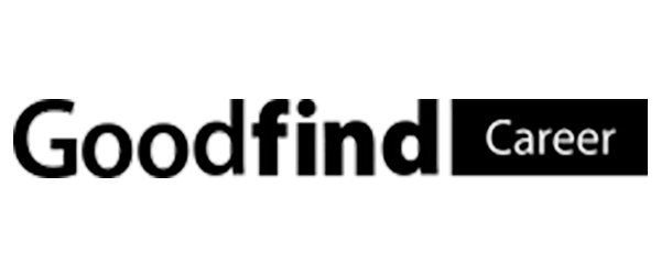 Goodfind Career
