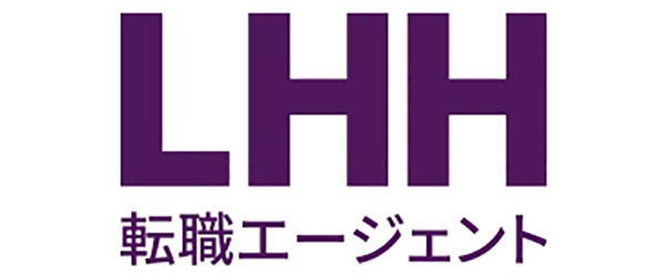 LHH転職エージェント