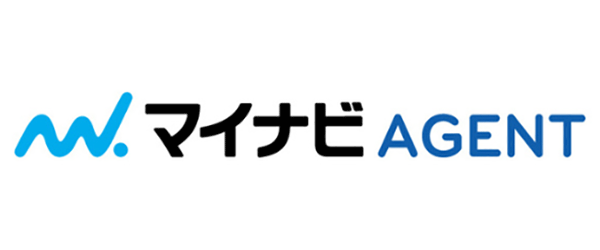 マイナビエージェント