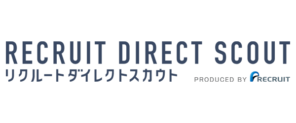 リクルートダイレクトスカウト