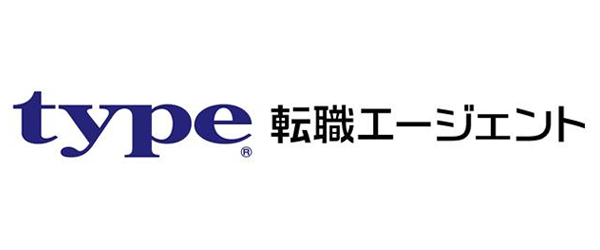 type転職エージェント