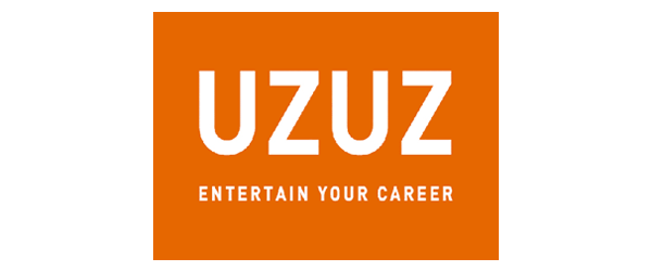 UZUZ