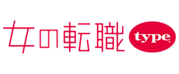 女の転職type